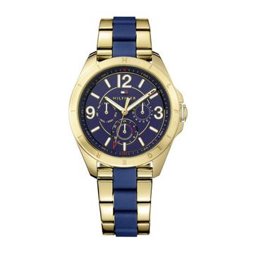 Tommy Hilfiger Darcy férfi óra TH1781769