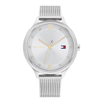 Tommy Hilfiger Grace női óra TH1782432