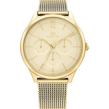 Tommy Hilfiger Layla női óra TH1782458