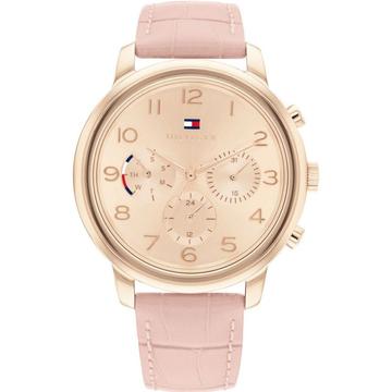 Tommy Hilfiger Isabel női karóra 1782522