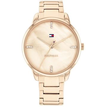 Tommy Hilfiger Paige női karóra TH1782545