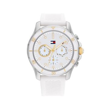 Tommy Hilfiger Brooklyn női karóra TH1782568