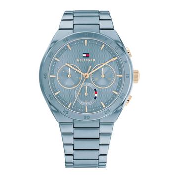 Tommy Hilfiger Carrie női óra TH1782576