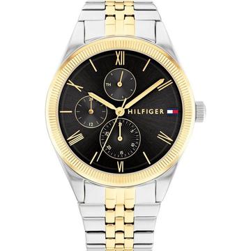 Tommy Hilfiger Monica női óra TH1782591