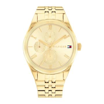 Tommy Hilfiger Monica női óra TH1782592