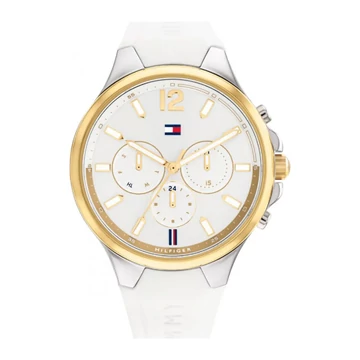 Tommy Hilfiger Sienna női óra TH1782598