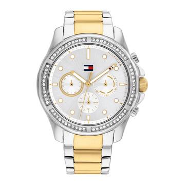 Tommy Hilfiger Brooklyn női karóra TH1782615