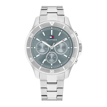 Tommy Hilfiger Aspen férfi óra TH1782638