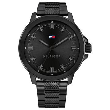 Tommy Hilfiger Nelson férfi karóra TH1792026