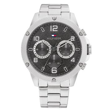 Tommy Hilfiger Blaze férfi óra TH1792029