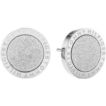 Tommy Hilfiger Diamond Dust női fülbevaló 2780703