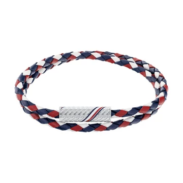 Tommy Hilfiger férfi karkötő THJ2790472