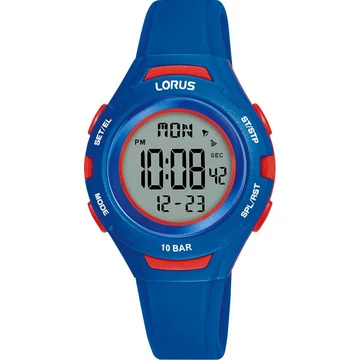 Lorus gyerek óra R2389PX9
