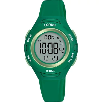 Lorus gyerek óra R2391PX9