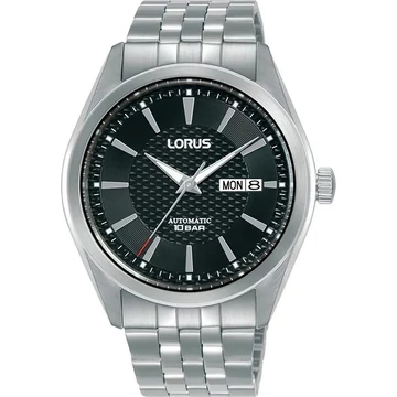 Lorus férfi óra RL483BX9