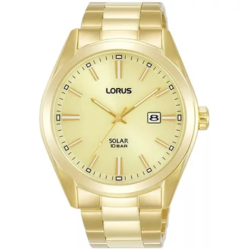 Lorus férfi óra RX338AX9