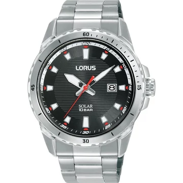 Lorus férfi óra RX367AX9