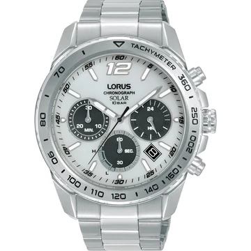 Lorus férfi óra RZ513AX9