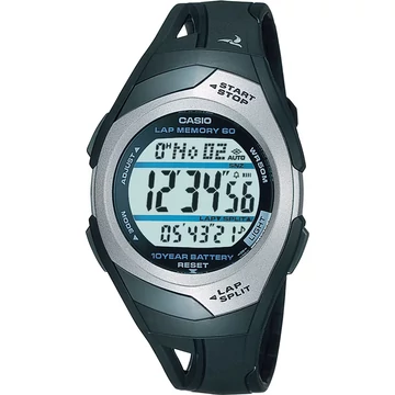 Casio Phys STR-300C-1VEF