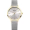 Bering Classic női óra 13434-014