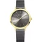 Bering Classic női óra 13434-232