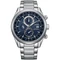 Citizen Promaster Sky férfi óra AT8260-85L