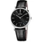 Festina Swiss Made férfi óra F20012/4