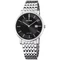 Festina Swiss Classic férfi óra F20018/3
