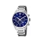 Festina Timeless Chronograph férfi óra F20343/7