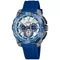 Festina Chrono Bike 2025 férfi óra F20725/4