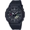 Casio G-Shock Bluetooth Solar férfi óra GA-B2100-1AER
