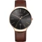 Bering Classic férfi óra 13338-562