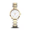 Bering Titanium női karóra 15630-701