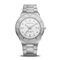 Bering Classic férfi karóra 18940-704