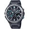 Casio Edifice férfi óra ECB-40DC-1AEF