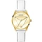 Guess Emblem női óra GW0399L1