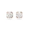 Swarovski Constella fülbevaló 5638801