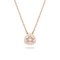 Swarovski Millenia nyaklánc 5640292