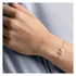Kép 2/2 - Swarovski Swan karkötő 5472271