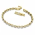 Kép 2/3 - Swarovski Angelic karkötő 5505469