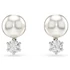 Kép 1/3 - Swarovski Matrix fülbevaló 5694225