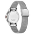 Kép 4/4 - Citizen Eco-Drive Elegance női karóra EM1156-80X