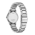 Kép 3/3 - Citizen Eco-Drive Elegance női karóra  FE1241-71Z