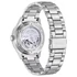 Kép 2/2 - Citizen Automatic férfi karóra NH8391-51A