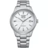 Kép 1/2 - Citizen Automatic férfi karóra NH8391-51A