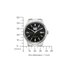 Kép 4/4 - Citizen Automatic férfi karóra NH8391-51E