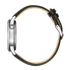Kép 2/4 - Citizen Open Heart Automatic férfi karóra NH9131-14E