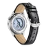 Kép 4/4 - Citizen Open Heart Automatic férfi karóra NH9131-14E