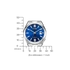 Kép 3/4 - Citizen Automatic férfi karóra NJ0150-81L