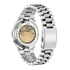 Kép 4/4 - Citizen Automatic férfi karóra NJ0150-81L
